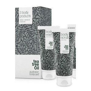 Buy Australian Bodycare Online